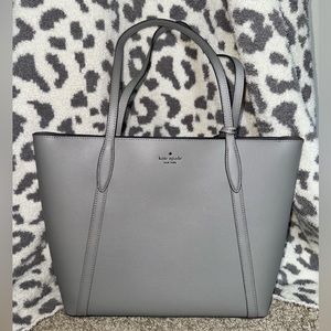 Kate Spade Tote Bag